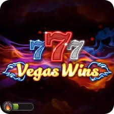 sss88