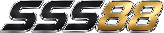 sss88